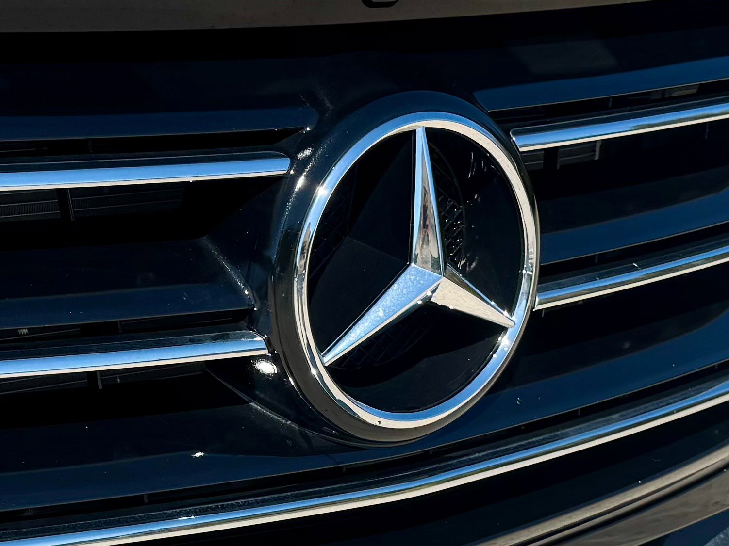 Used 2024 Mercedes-Benz Sprinter 3500 image 73