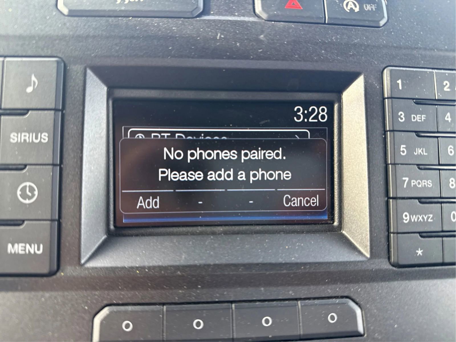 Used 2017 Ford F150 XLT image 46