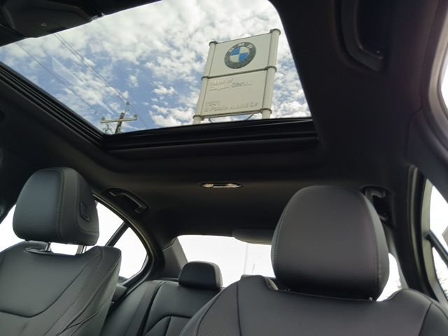 New 2026 BMW 330i Sedan RWD image 28