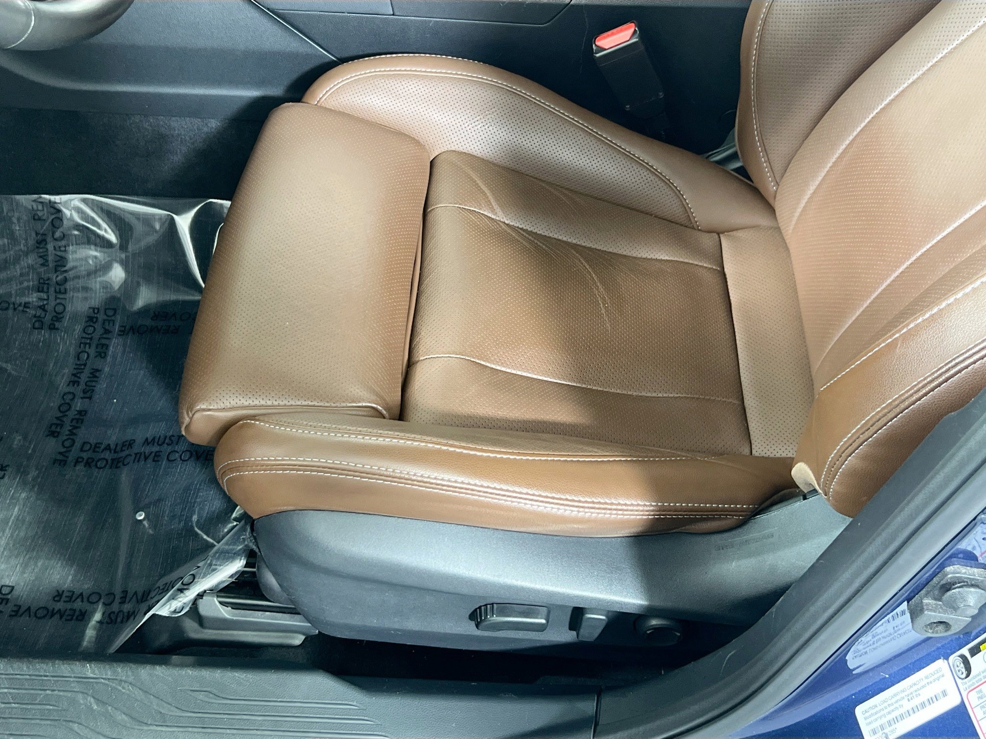 Used 2022 Subaru Outback Touring XT AWD/4WD image 19