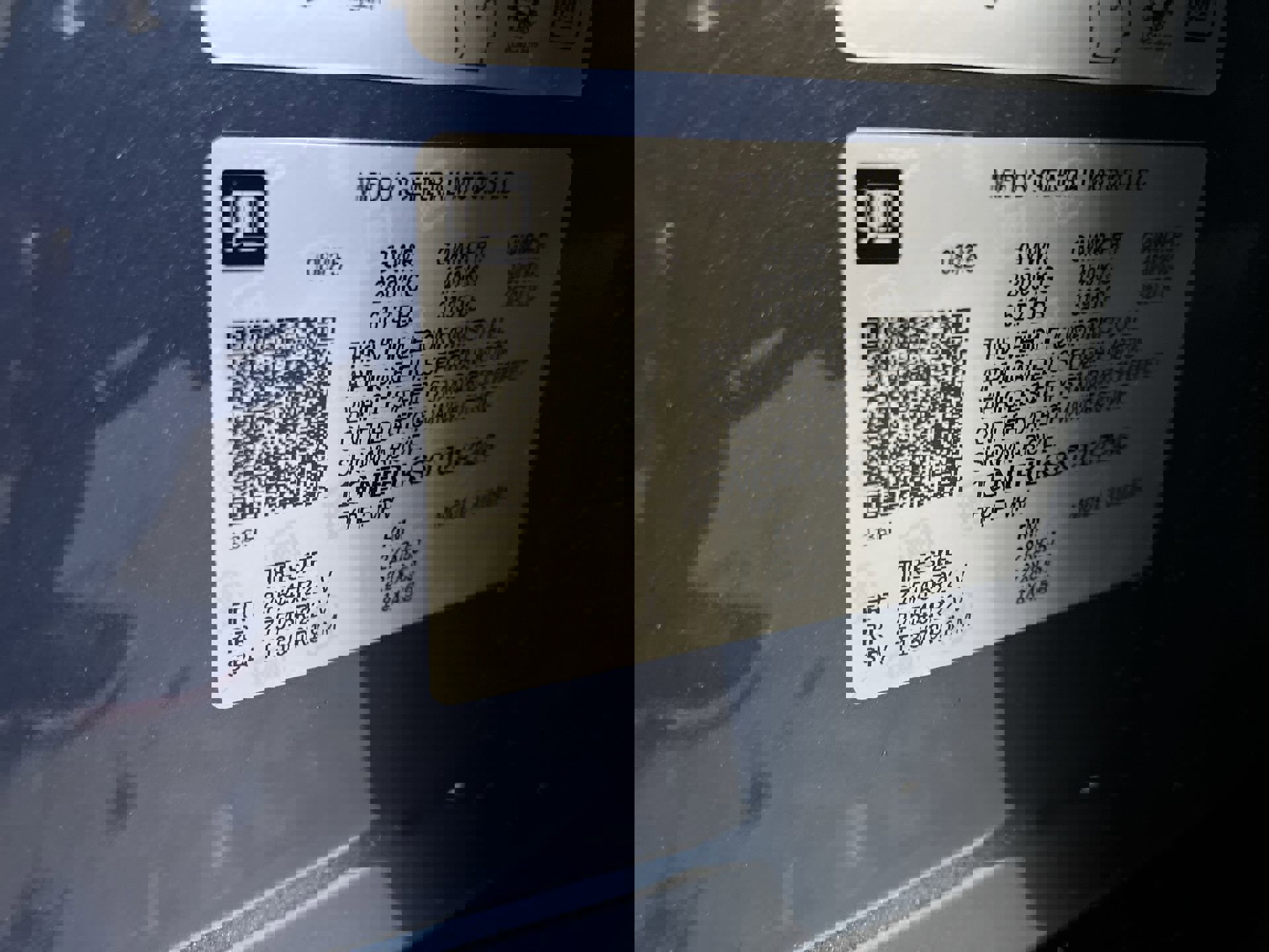 New 2026 Chevrolet Traverse RS image 69