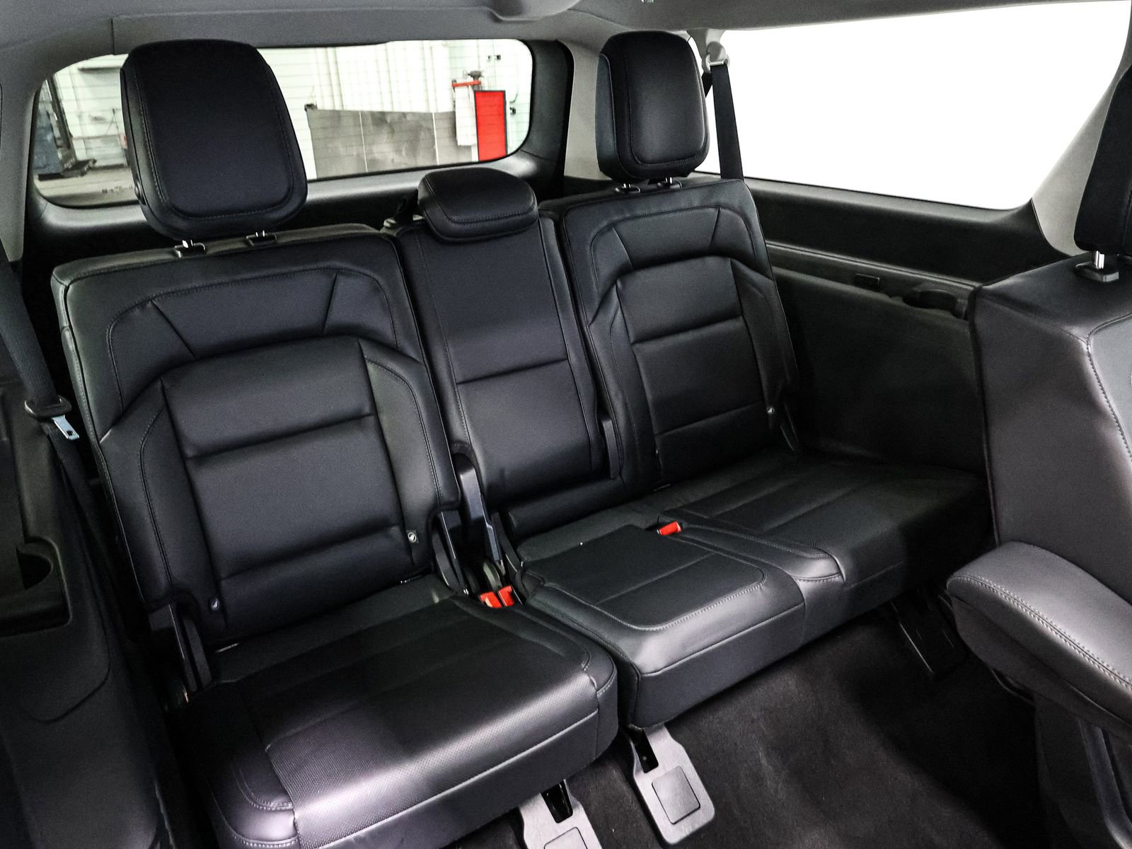 New 2026 Lincoln Navigator L Reserve image 25