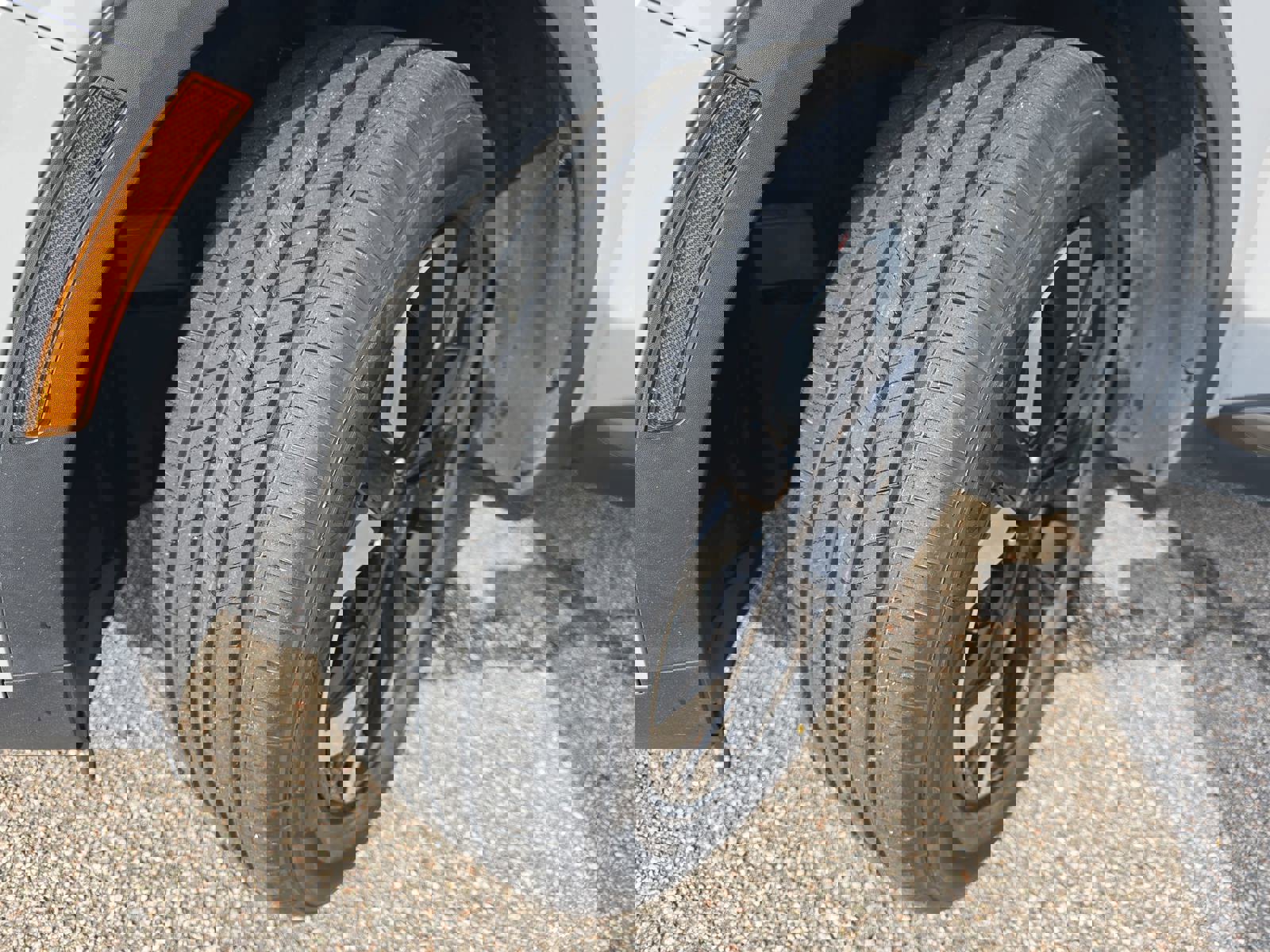 Used 2023 Kia Sportage X-Line w/ X-Line Premium Package image 35