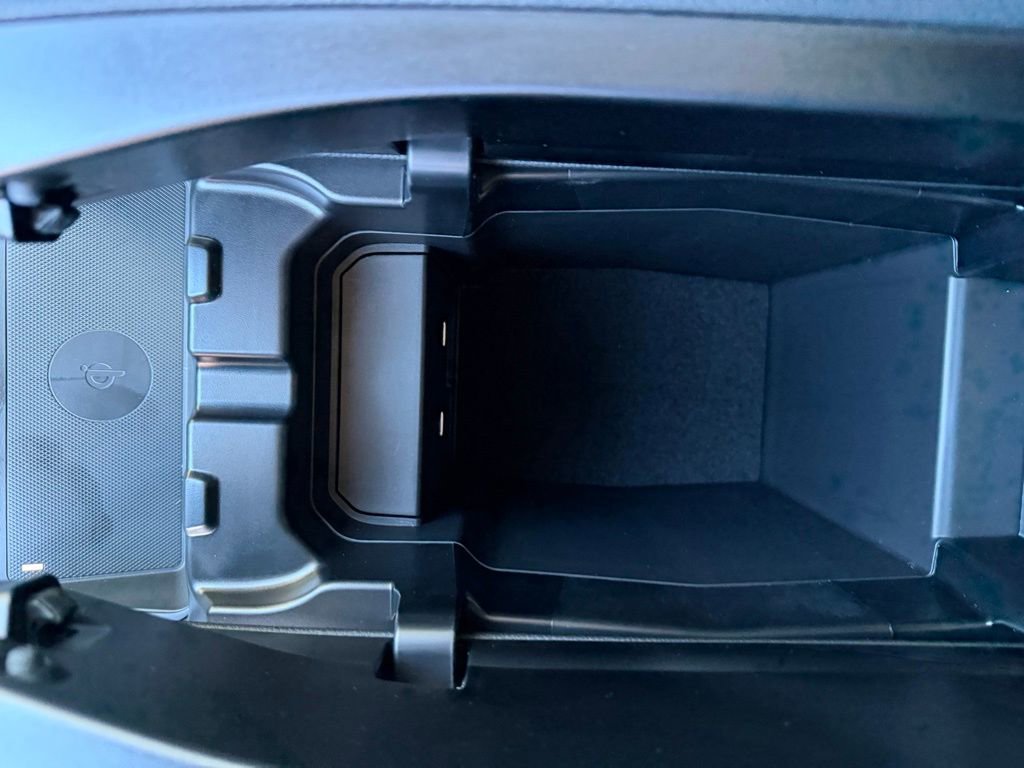 New 2026 MAZDA CX-50 AWD 2.5 S w/ Accent Package image 23