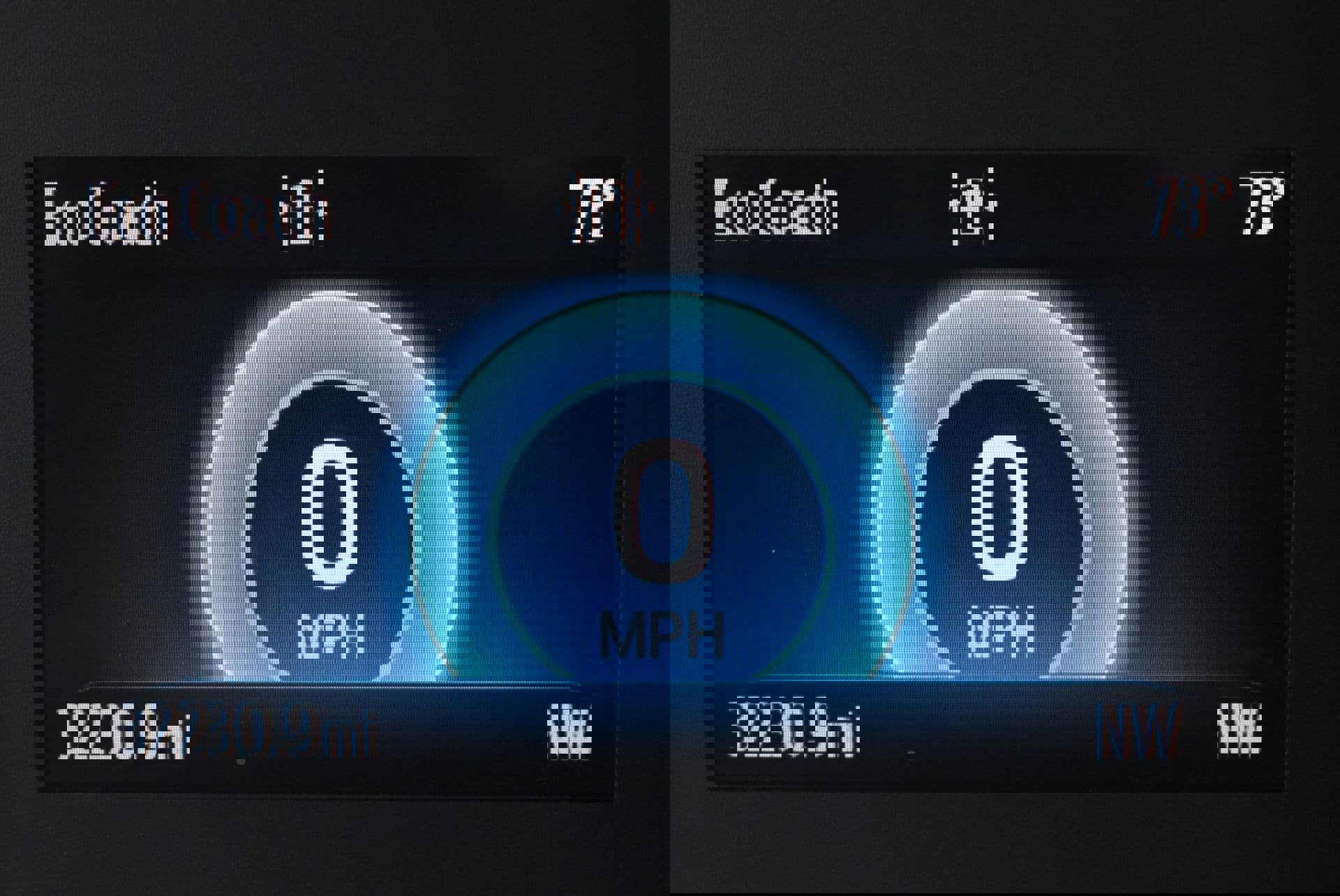 Used 2022 Ford F150 XLT image 32