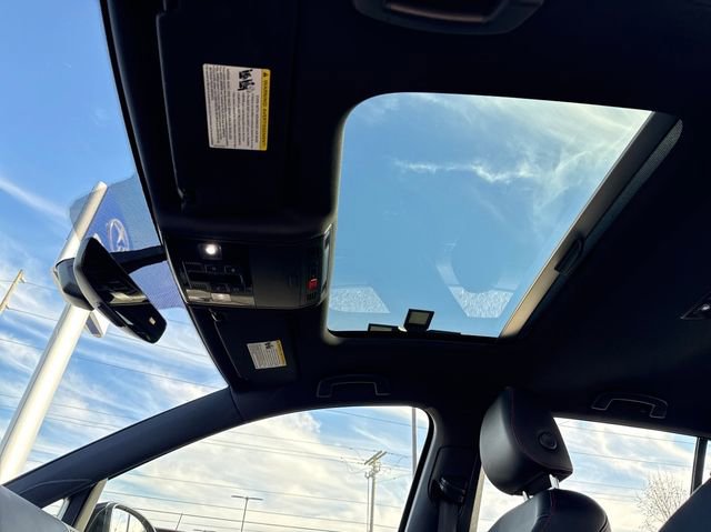 Used 2020 Volkswagen GTI S image 26