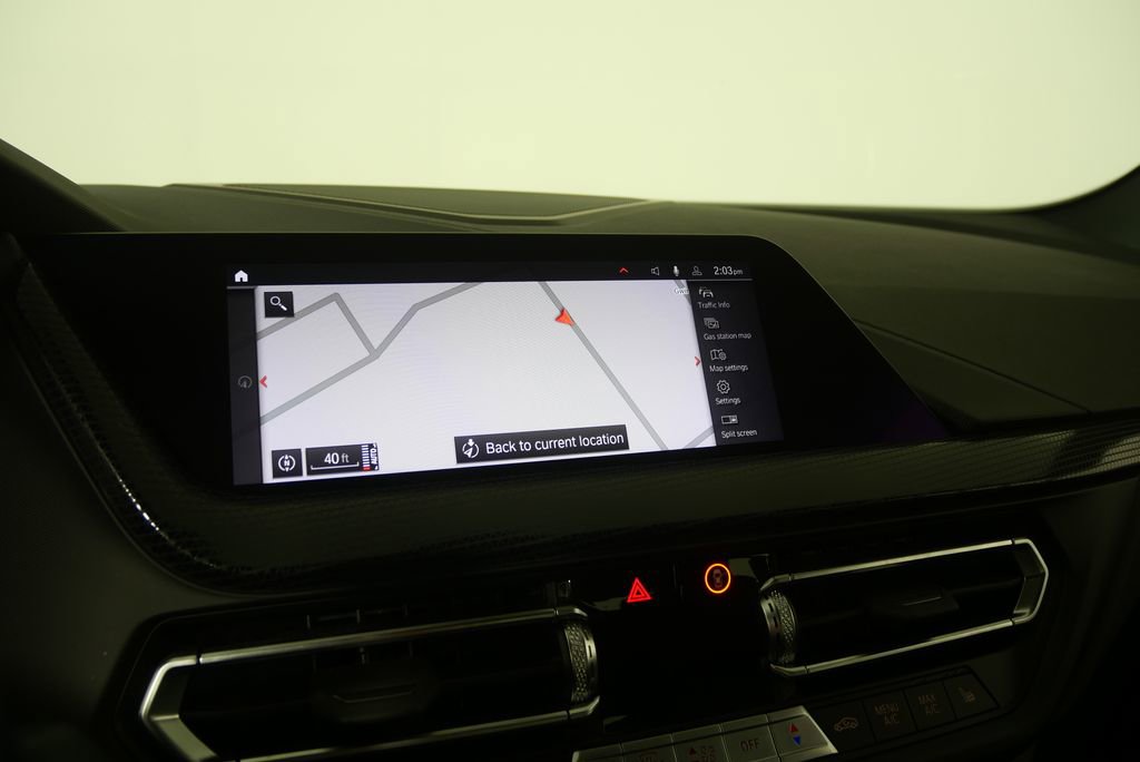 Certified 2023 BMW 228i Gran Coupe w/ Convenience Package FWD image 20