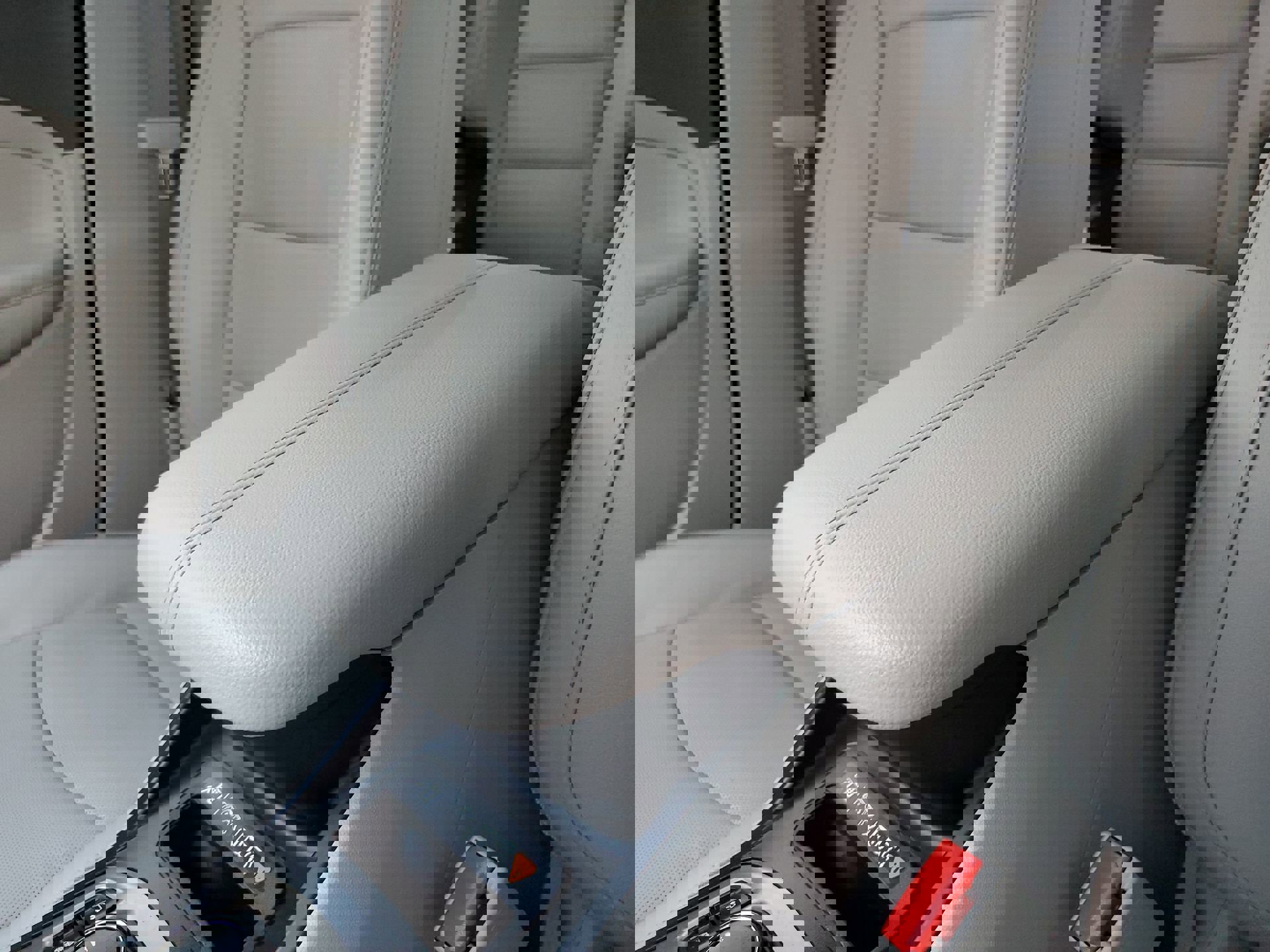 Used 2020 GMC Terrain Denali w/ Denali Premium Package image 87