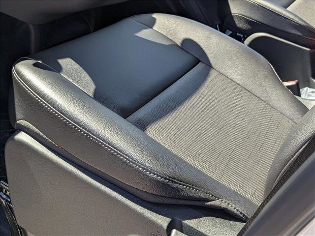 New 2026 Ford Transit 250 image 4