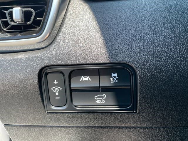 Used 2023 Kia Sorento SX AWD/4WD image 46