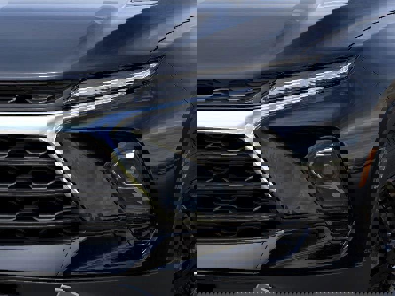 New 2026 Chevrolet Blazer LT w/ Sound & Technology Package image 11