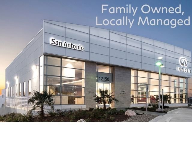 Used 2020 Ford Explorer Limited image 27