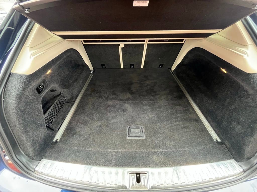 Used 2021 Bentley Bentayga Speed image 34