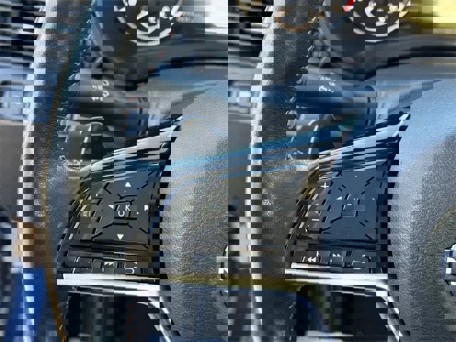 Used 2023 Nissan Altima 2.5 SR image 23