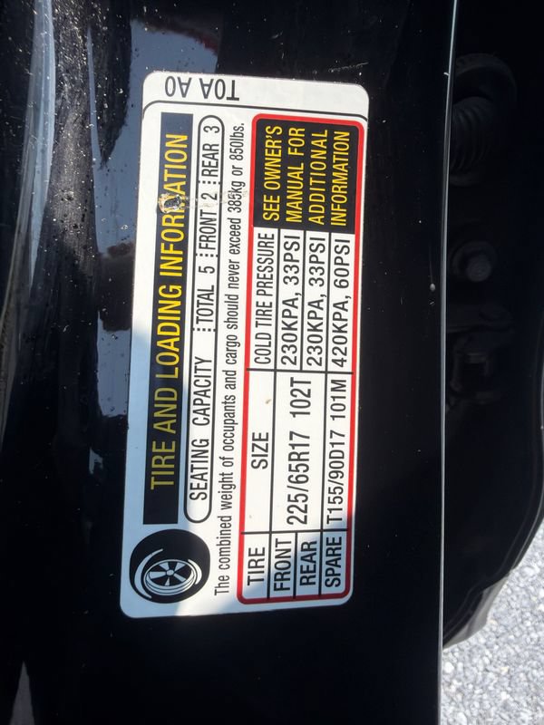 Used 2016 Honda CR-V SE image 13