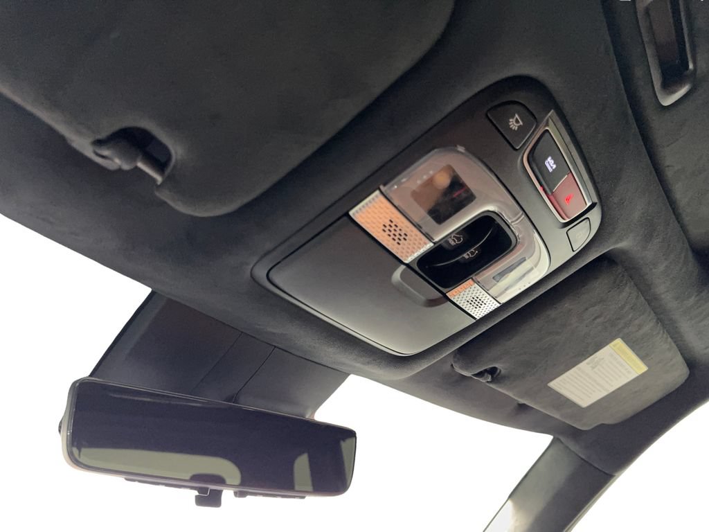 Used 2024 Kia Telluride SX Prestige X-Pro AWD/4WD image 80