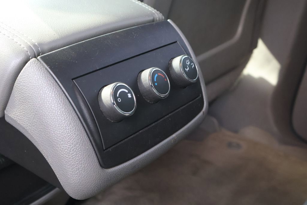 Used 2016 Chevrolet Traverse LS image 43