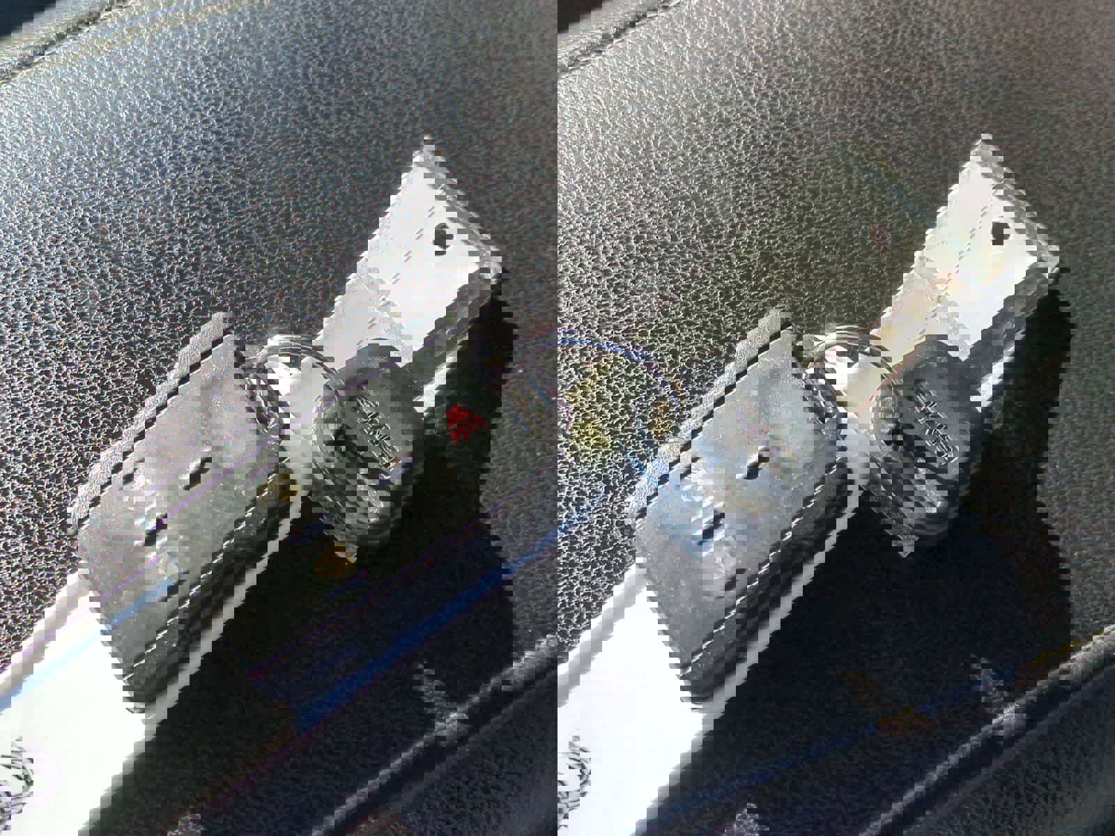 Used 2015 GMC Canyon SLE image 34