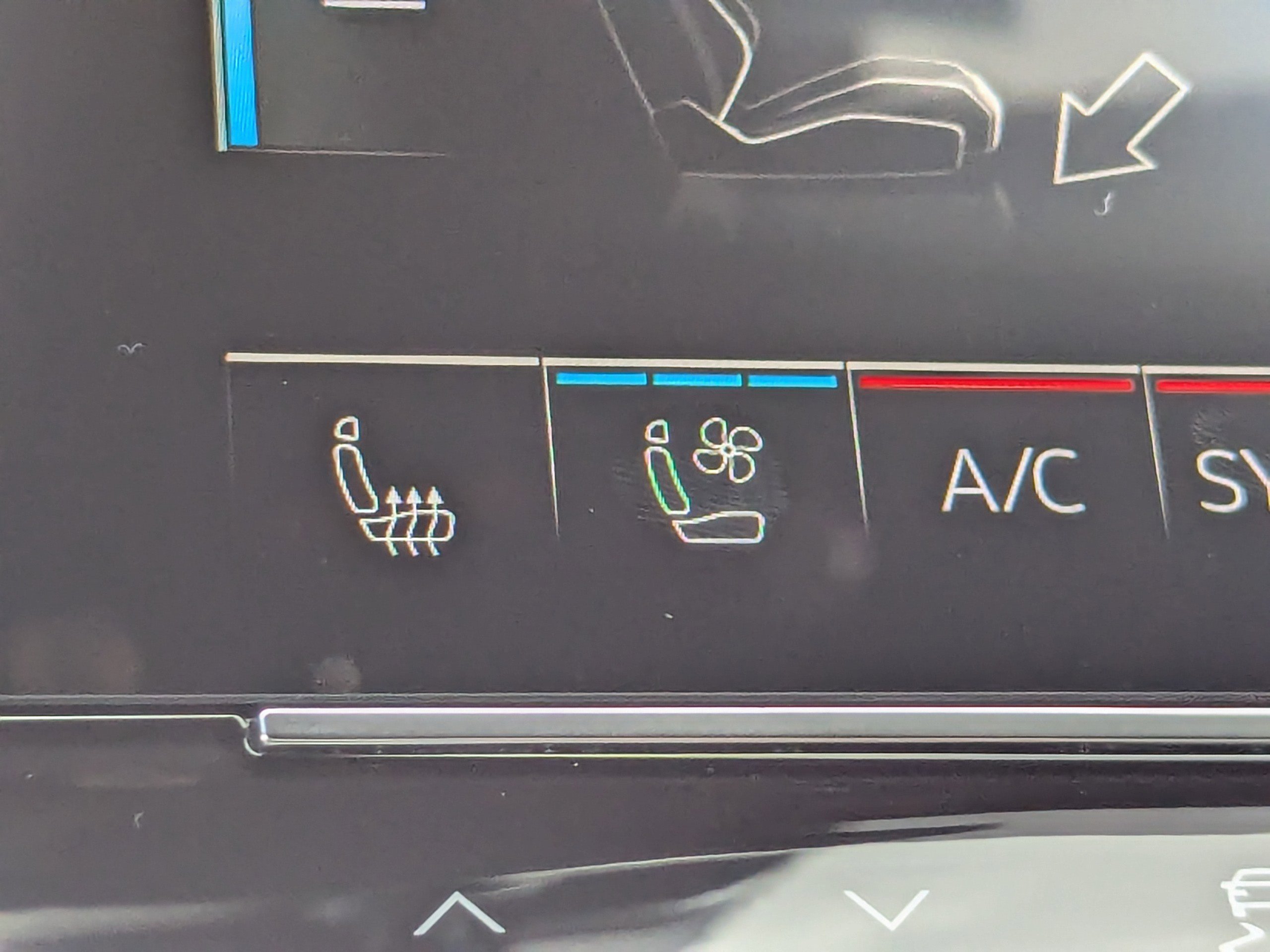 New 2026 Audi RS 7 Performance image 28