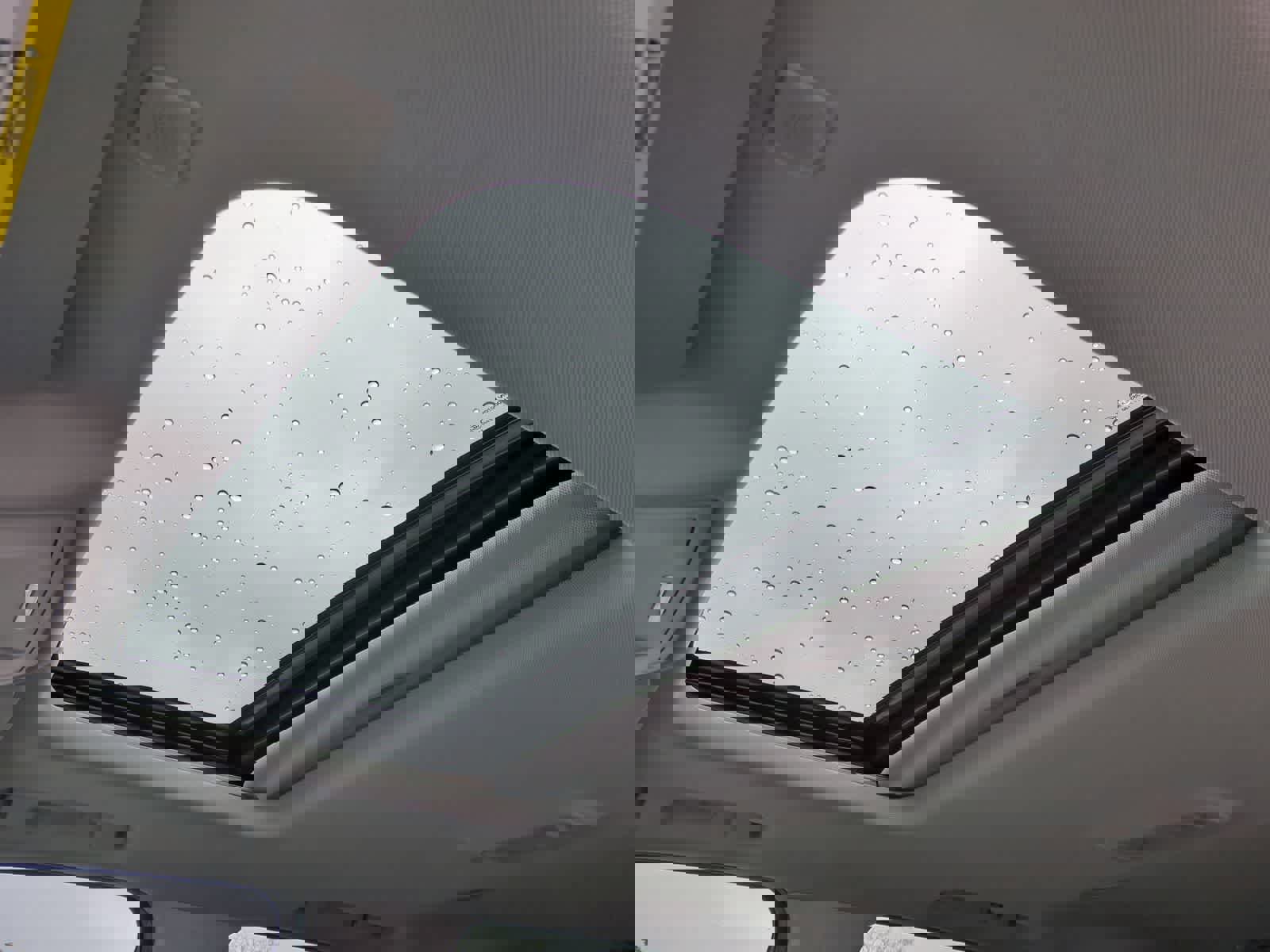 Used 2017 GMC Yukon Denali image 19