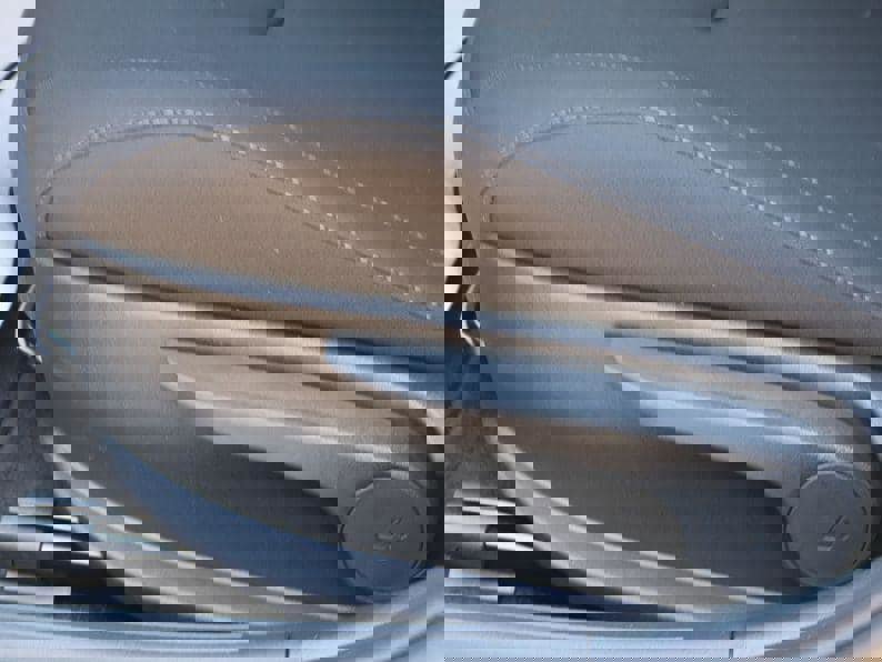 New 2026 Hyundai Elantra Sport image 25