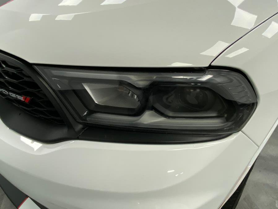 Used 2023 Dodge Durango R/T image 11