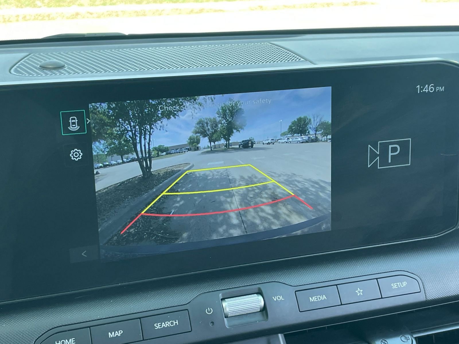 Used 2025 Kia K4 FWD image 27