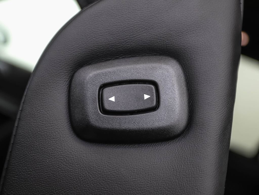 New 2026 BMW X7 M60i AWD/4WD image 26