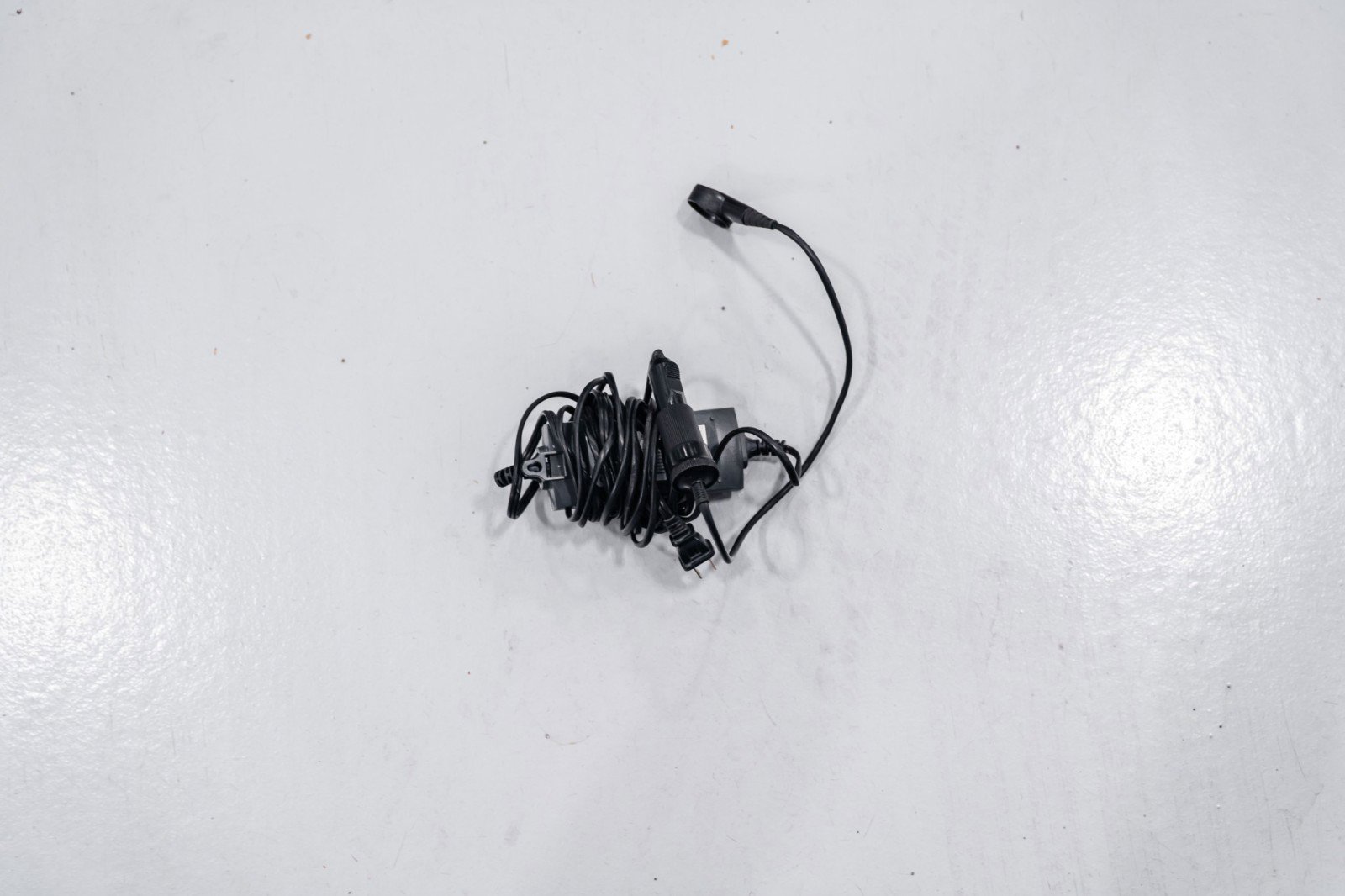 Used 2021 Aston Martin DBX image 43