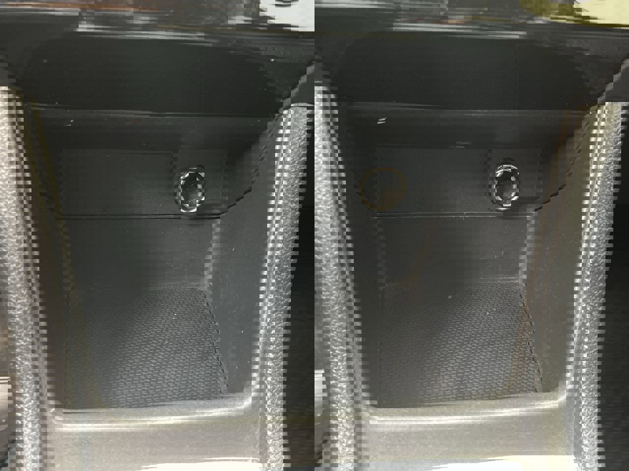 Used 2016 Subaru WRX image 17