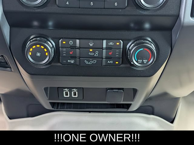 Used 2019 Ford F150 XLT w/ Equipment Group 302A Luxury AWD/4WD image 36
