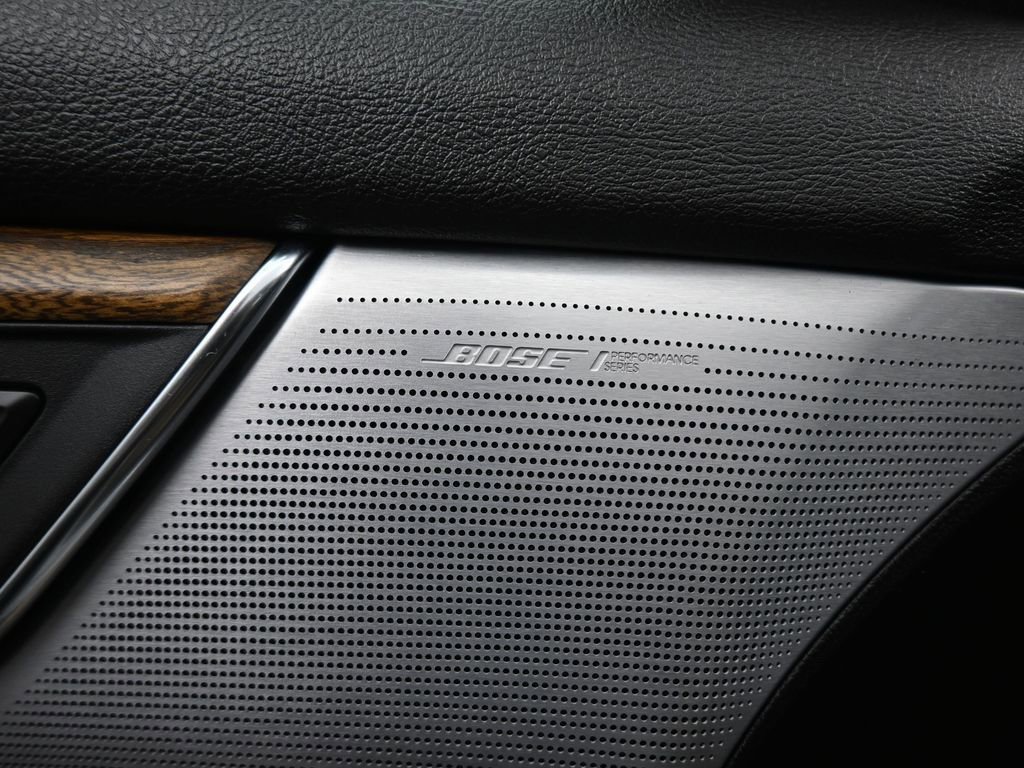 Used 2022 Cadillac CT5 Premium Luxury image 12