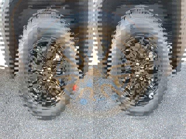 New 2025 GMC Sierra 1500 Elevation w/ Preferred Package image 11