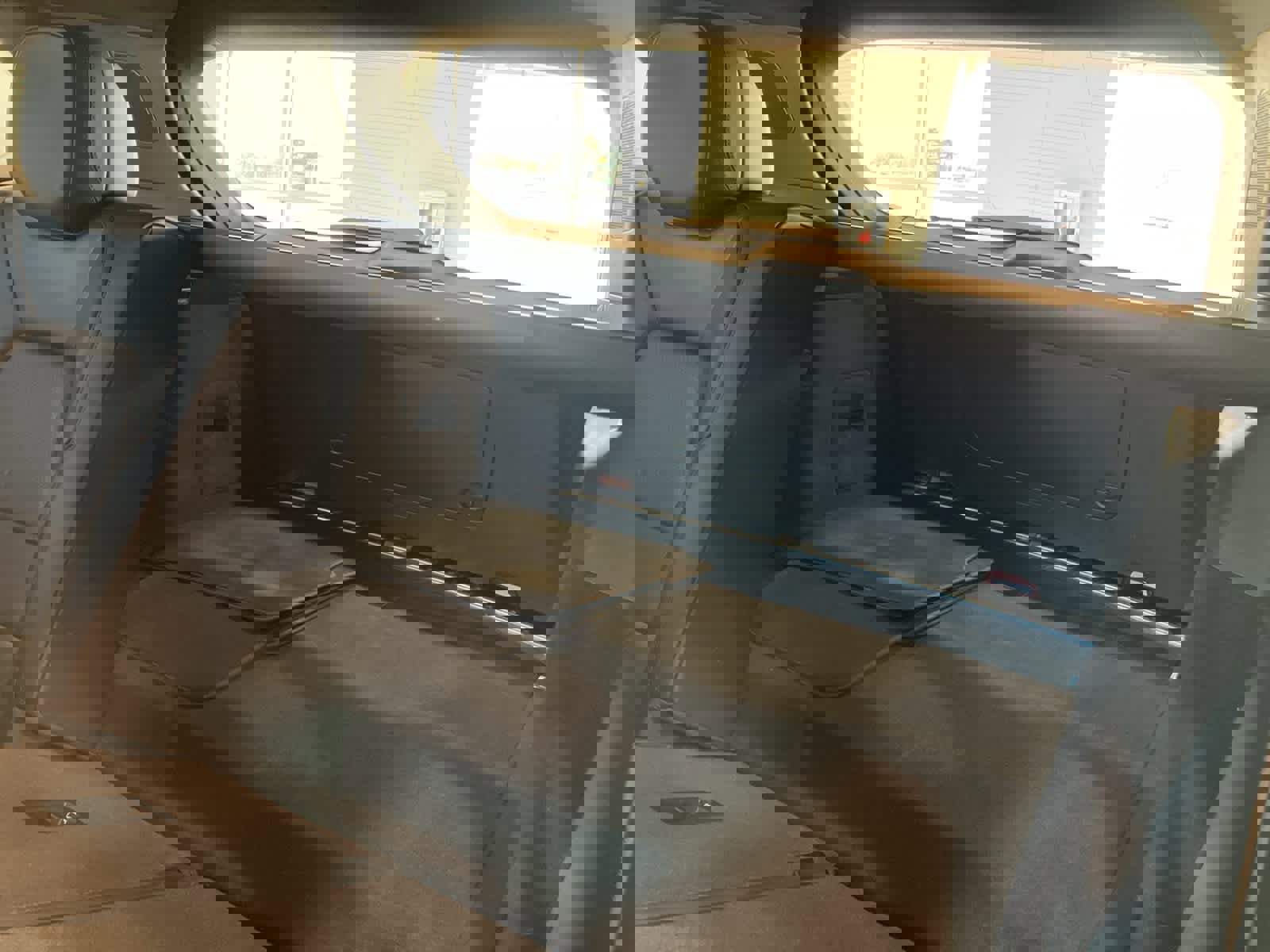 Used 2019 Porsche Cayenne image 23