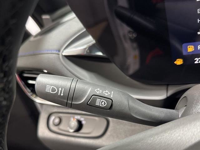 New 2026 Buick Envista Sport Touring w/ Convenience I Package image 31