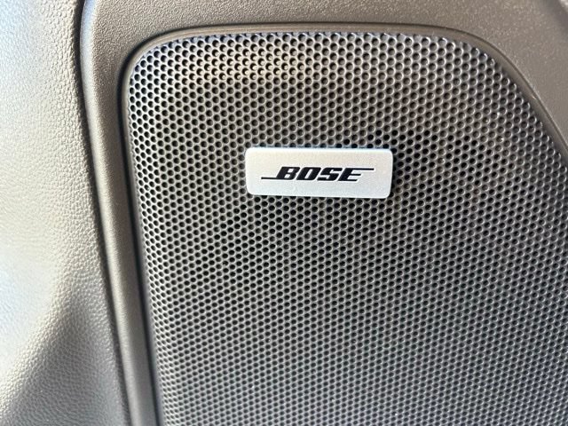 Used 2019 GMC Sierra 1500 Denali w/ Denali Ultimate Package AWD/4WD image 18