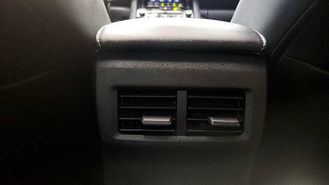 Used 2023 Lexus IS 300 w/ Premium Package RWD image 53