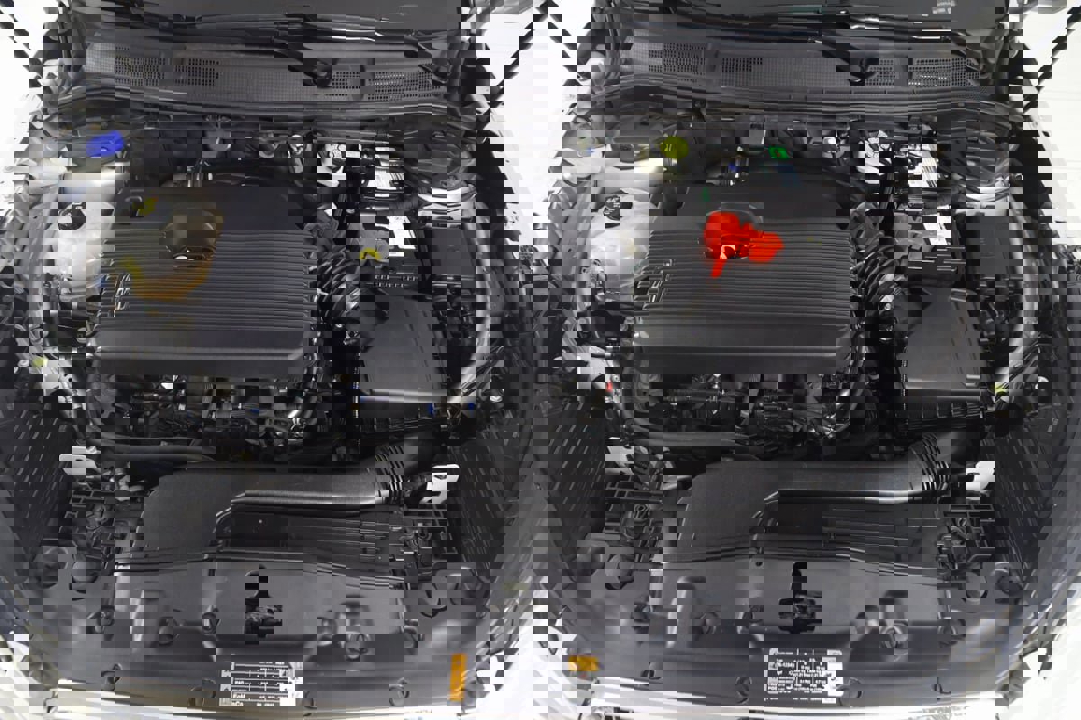 Used 2020 Lincoln Corsair FWD w/ Premium Package image 50