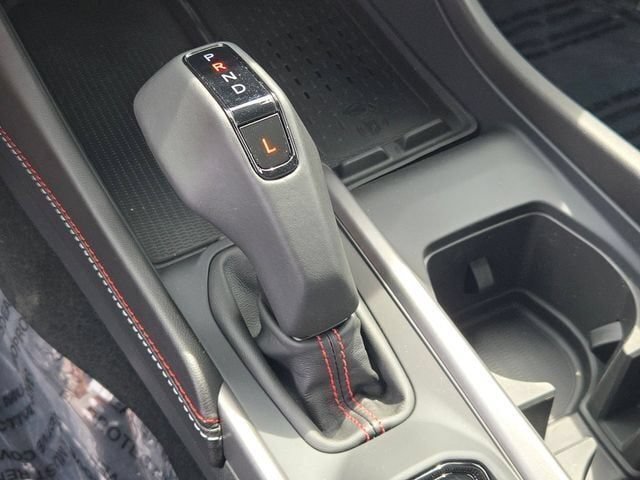 New 2026 Dodge Charger Scat Pack AWD/4WD image 34