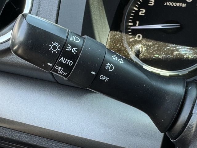 Used 2019 Toyota Tundra SR5 AWD/4WD image 23
