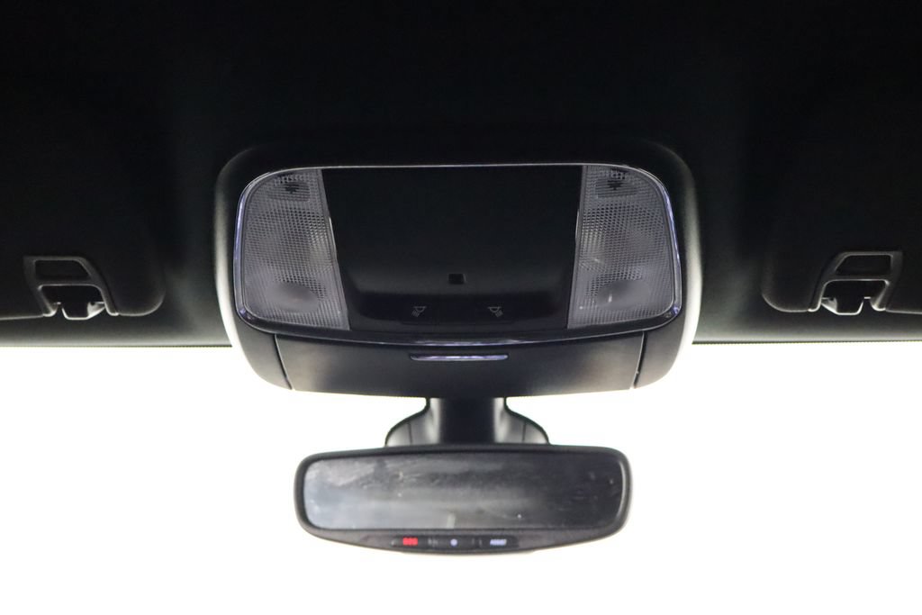 Used 2022 Jeep Grand Cherokee Laredo E AWD/4WD image 24