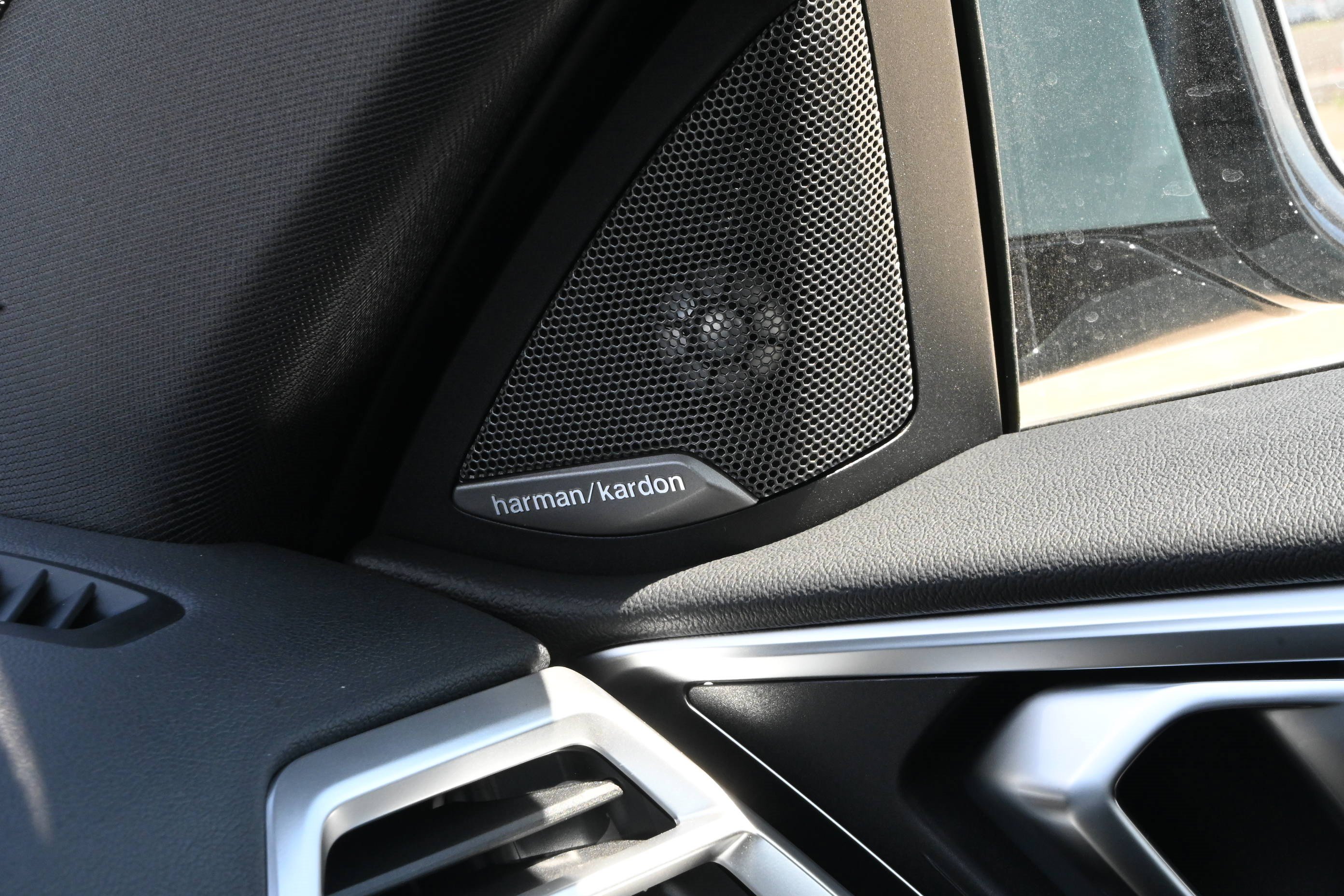 New 2026 BMW 430i Coupe w/ M Sport Package RWD image 19