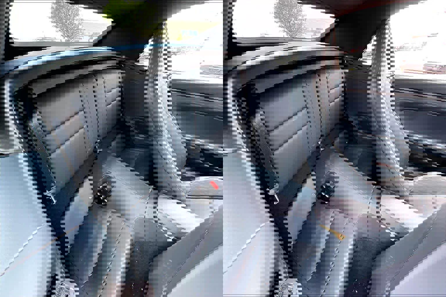 Used 2023 Porsche 911 Carrera GTS image 17