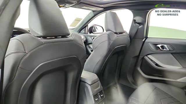 Used 2026 BMW 228i FWD image 30