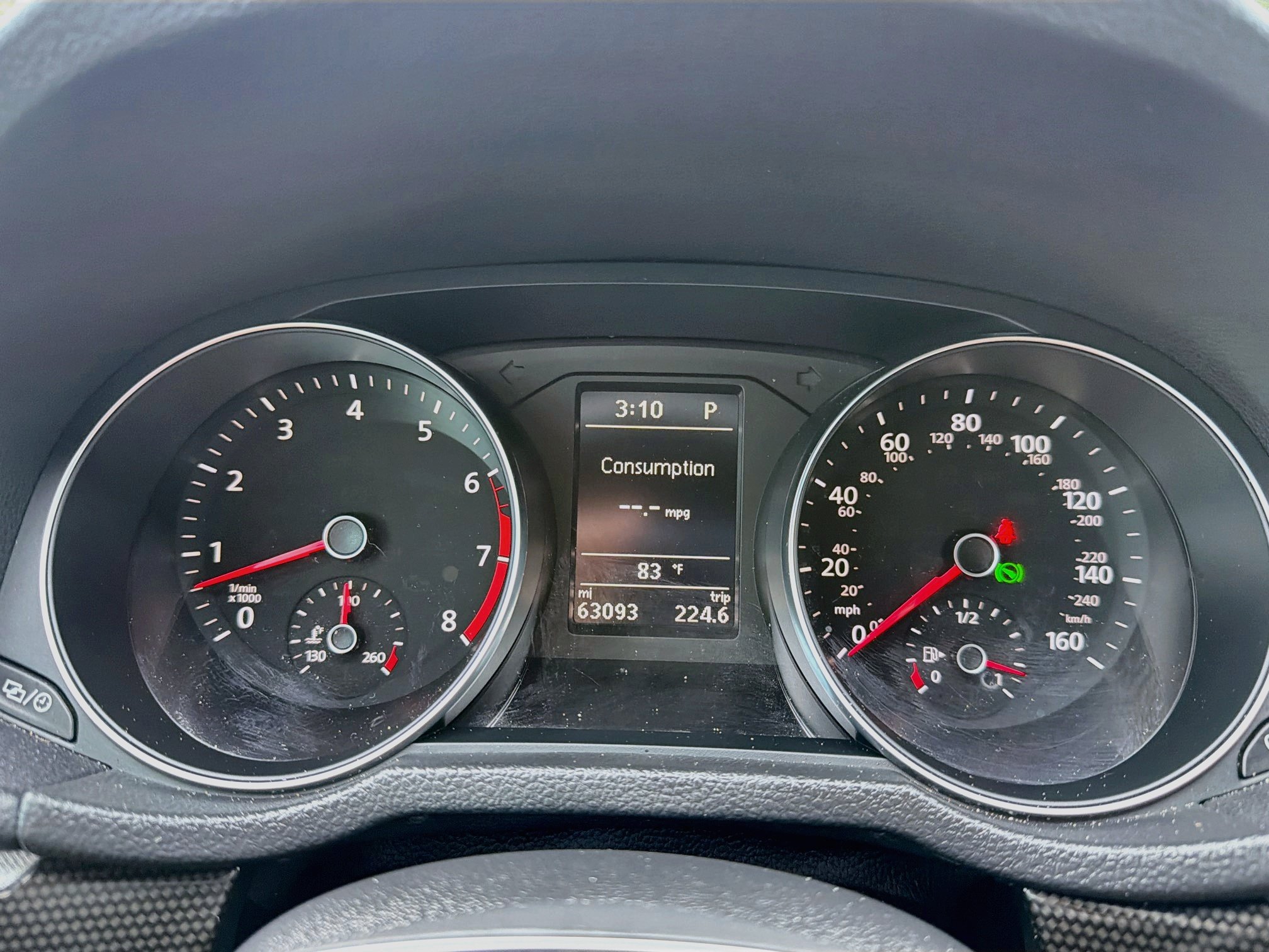 Used 2018 Volkswagen Passat GT FWD image 38
