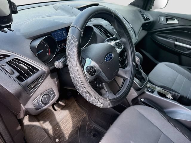 Used 2014 Ford Escape SE FWD image 11