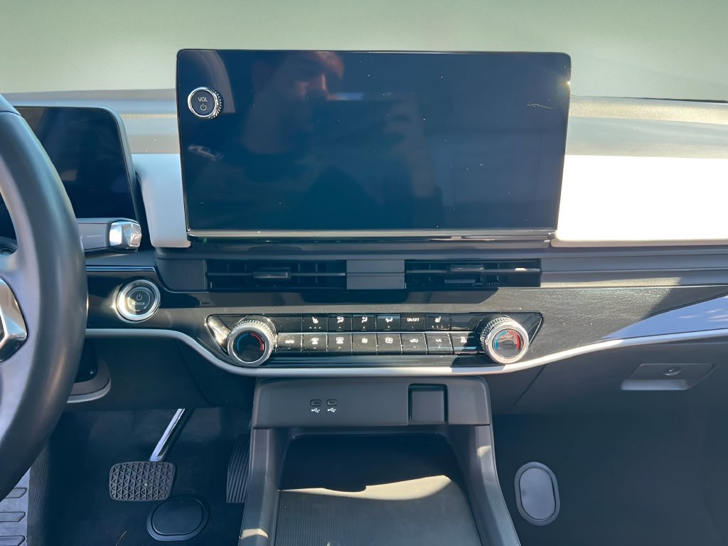 Used 2024 Honda Prologue Touring image 13