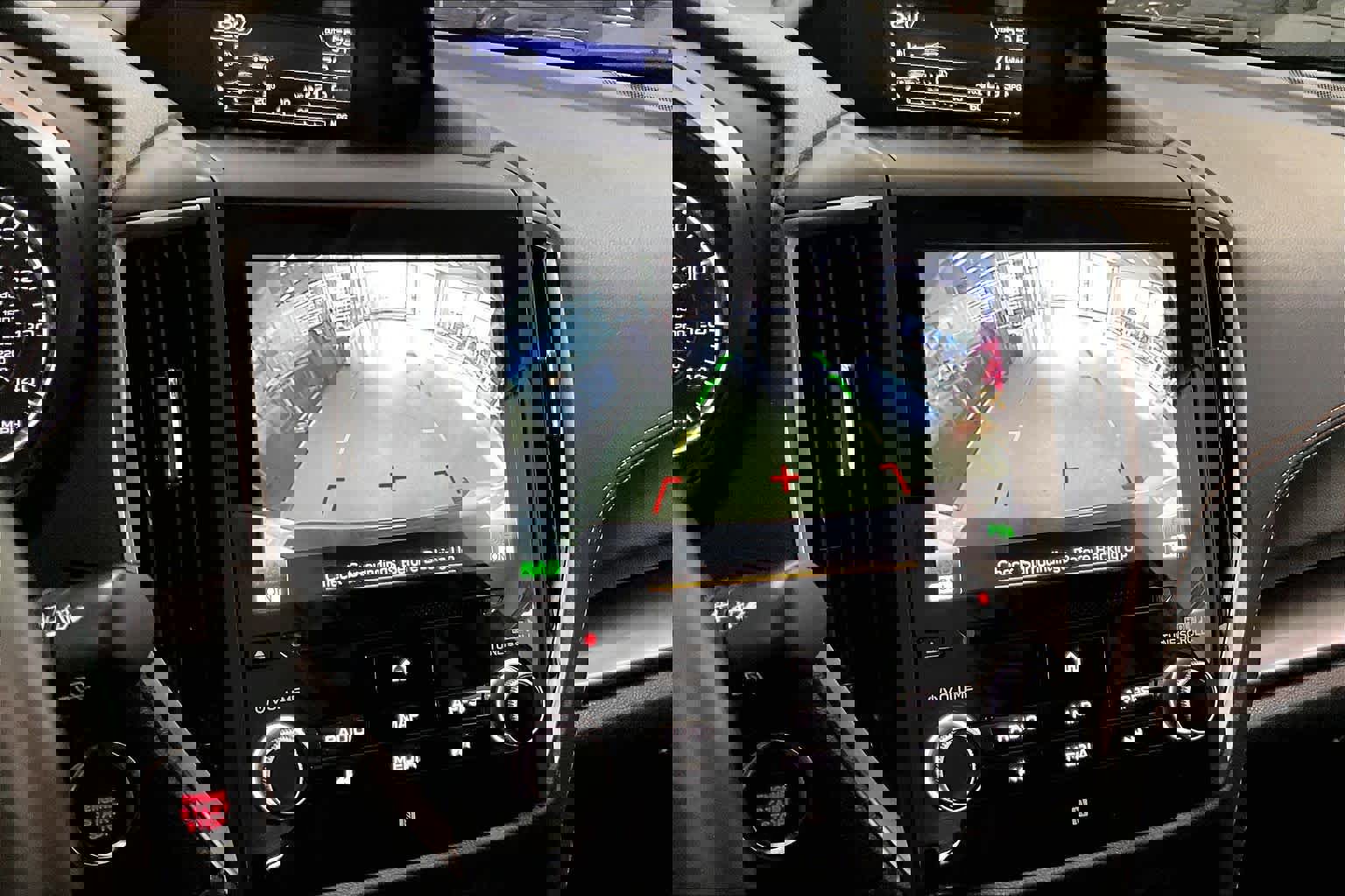 Used 2023 Subaru Crosstrek 2.5i Limited image 24