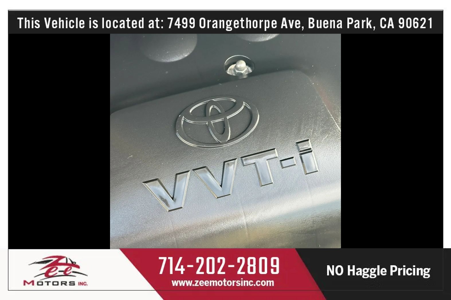 Used 2015 Toyota Yaris LE image 47