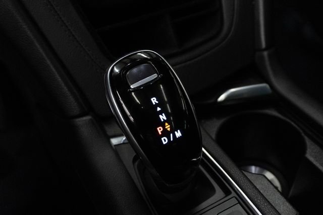 Used 2020 Cadillac XT5 Sportv AWD/4WD image 33